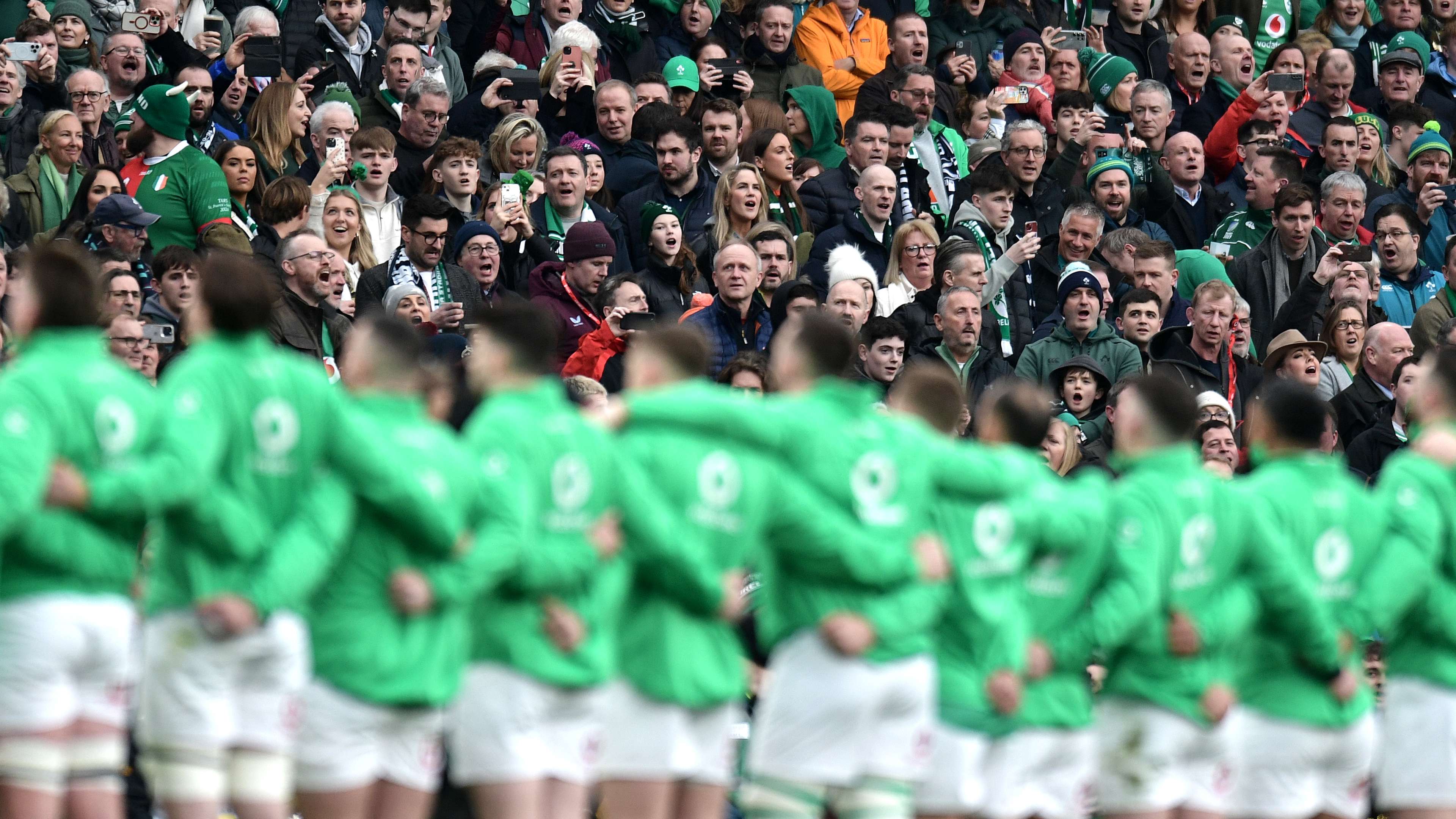 启为期一个 启为期一个