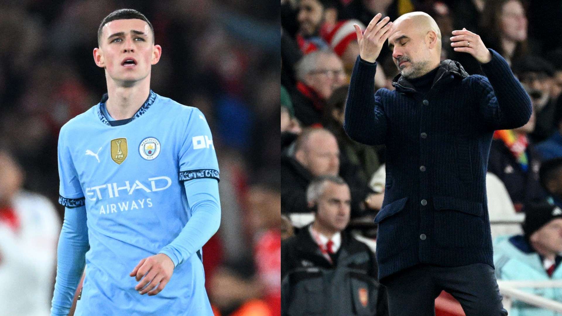 数量将扩大 数量将扩大