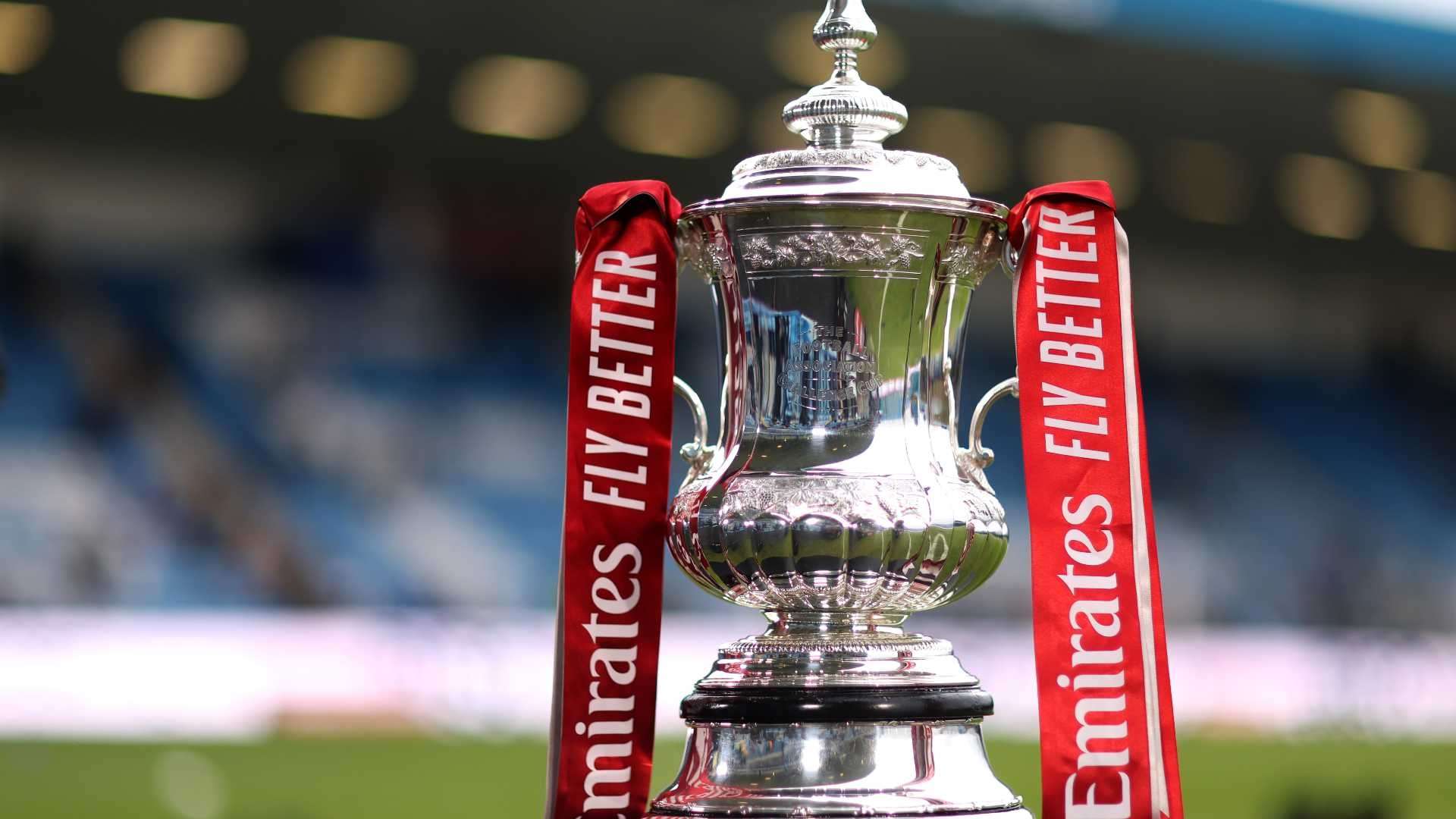 区的强队 区的强队