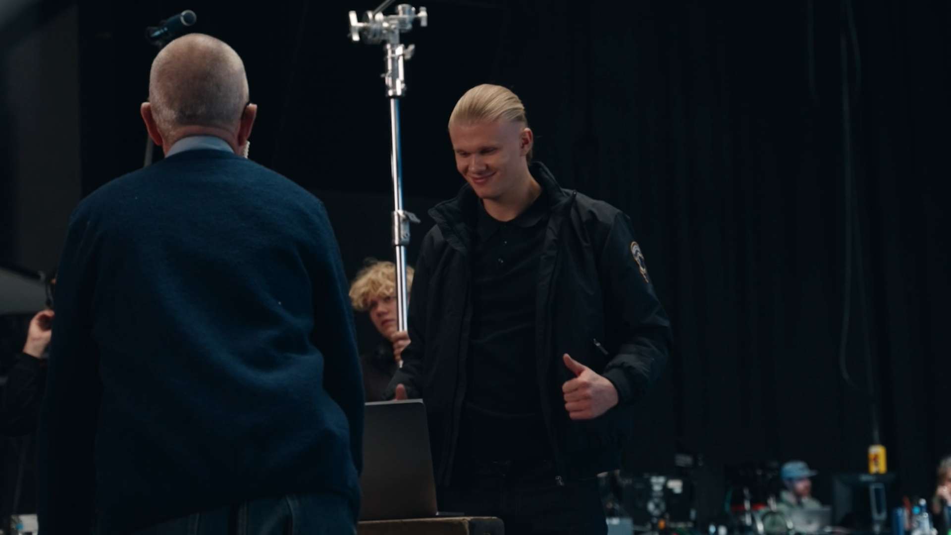 第三轮抽签 第三轮抽签