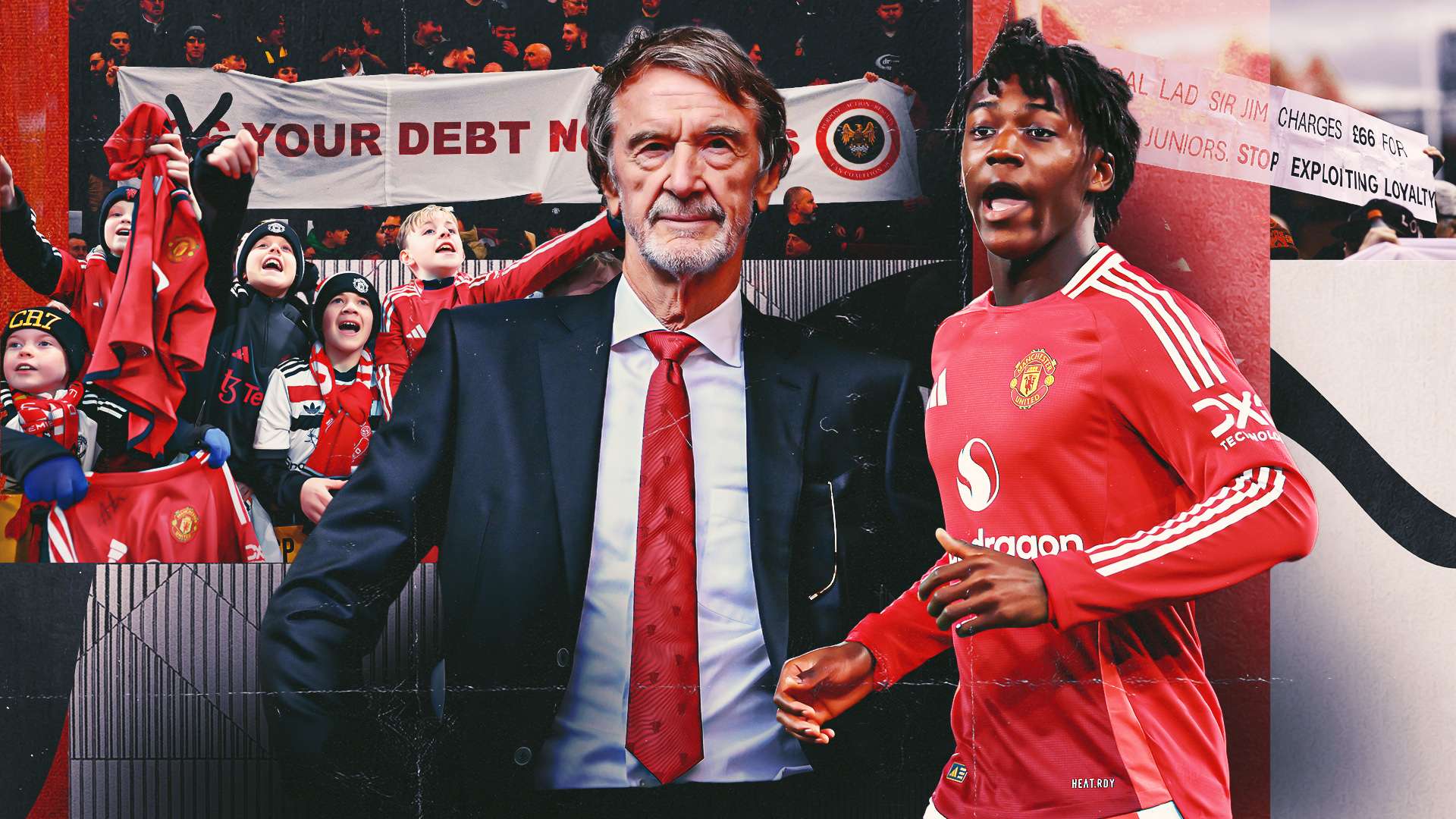 球员的引入 球员的引入