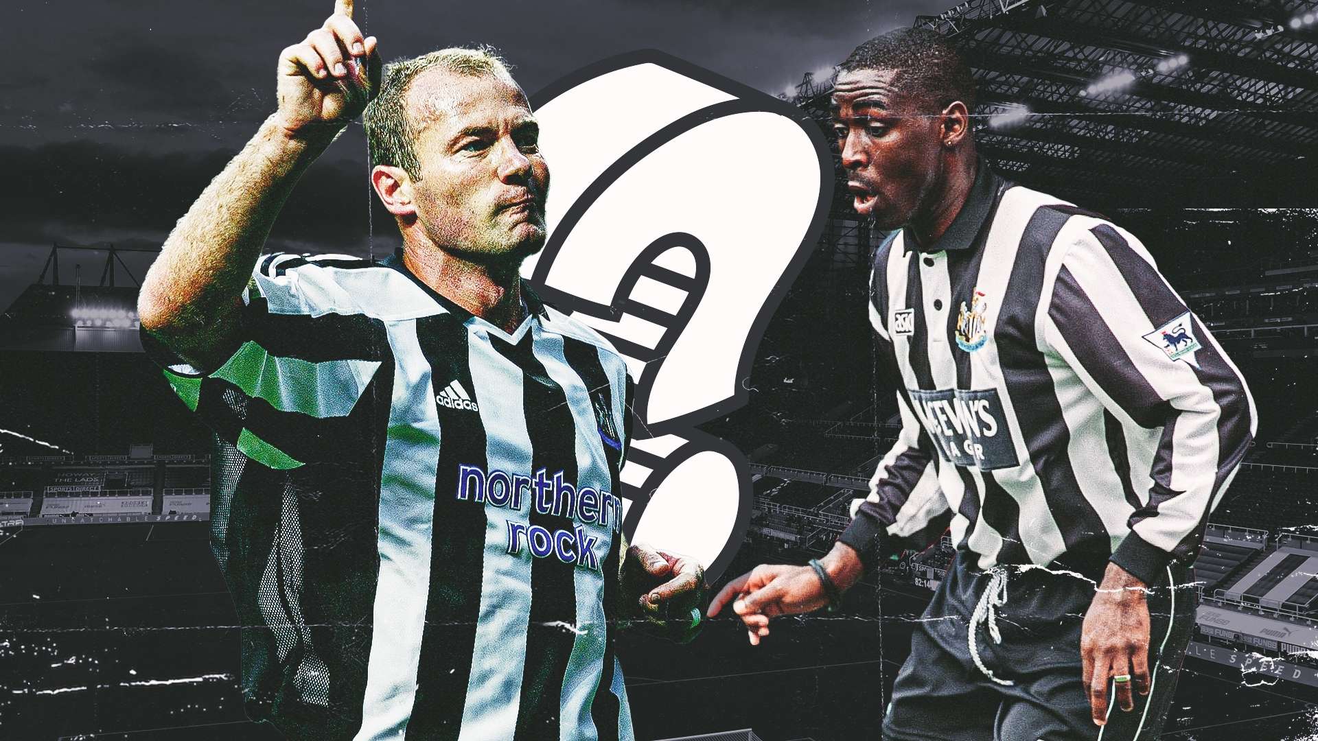 一切背后的 一切背后的