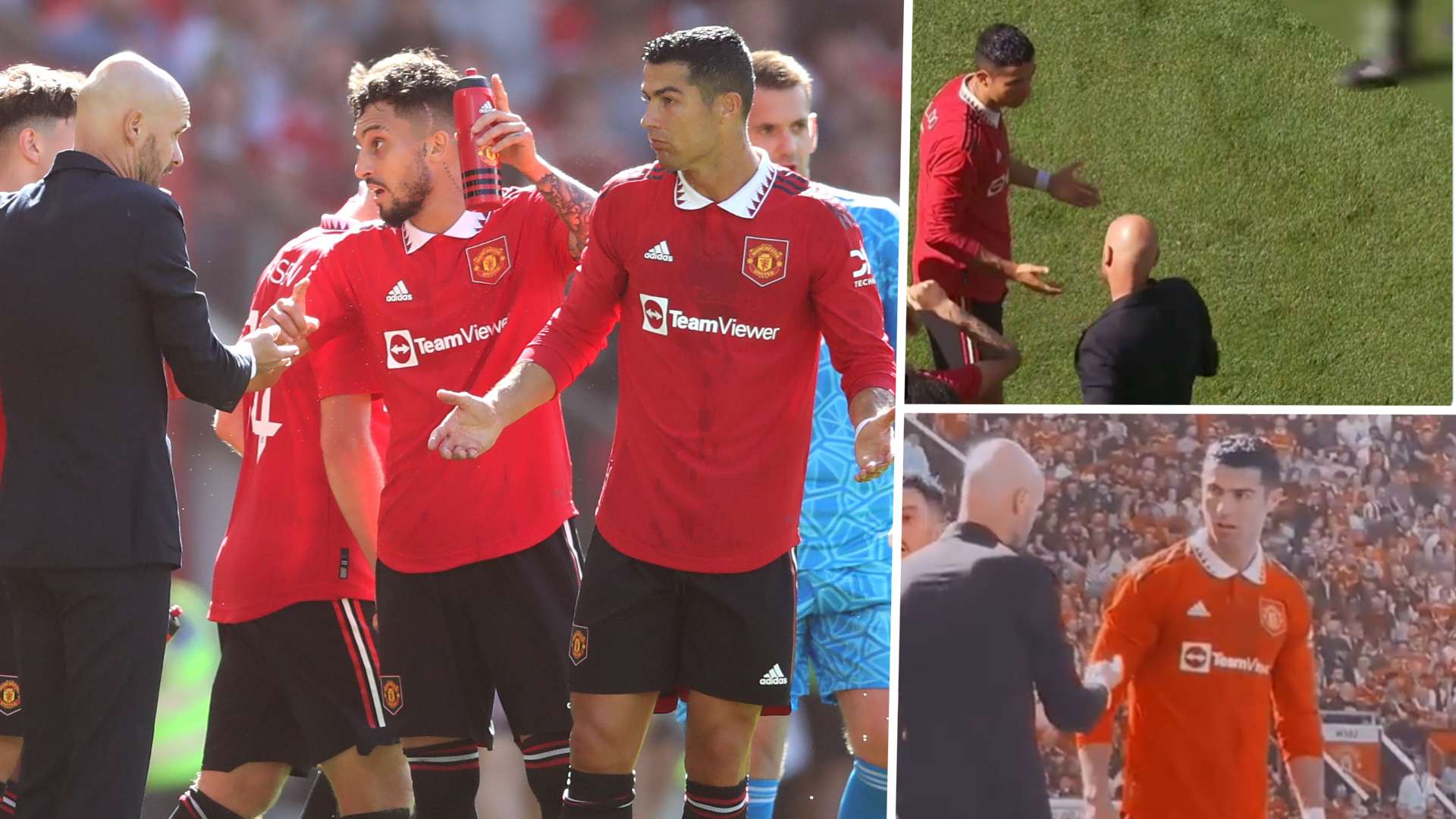 响却已开始 响却已开始