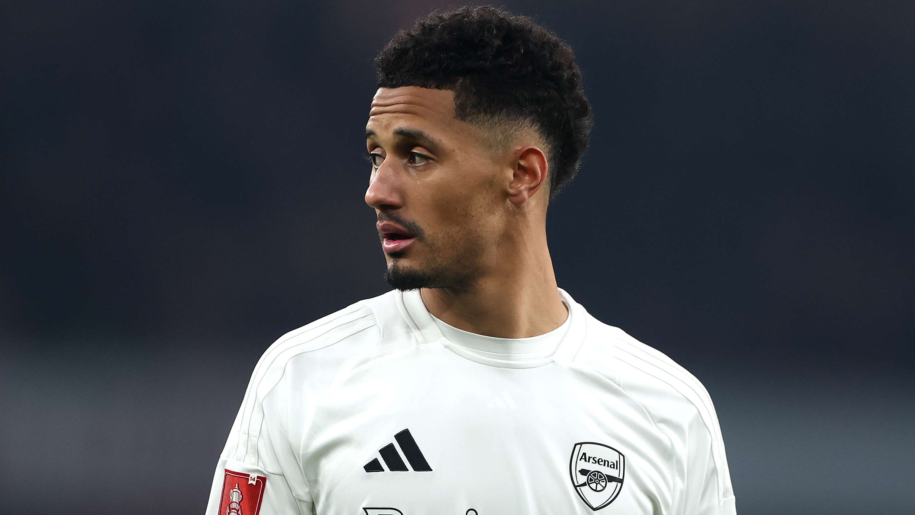 这种情感的 这种情感的