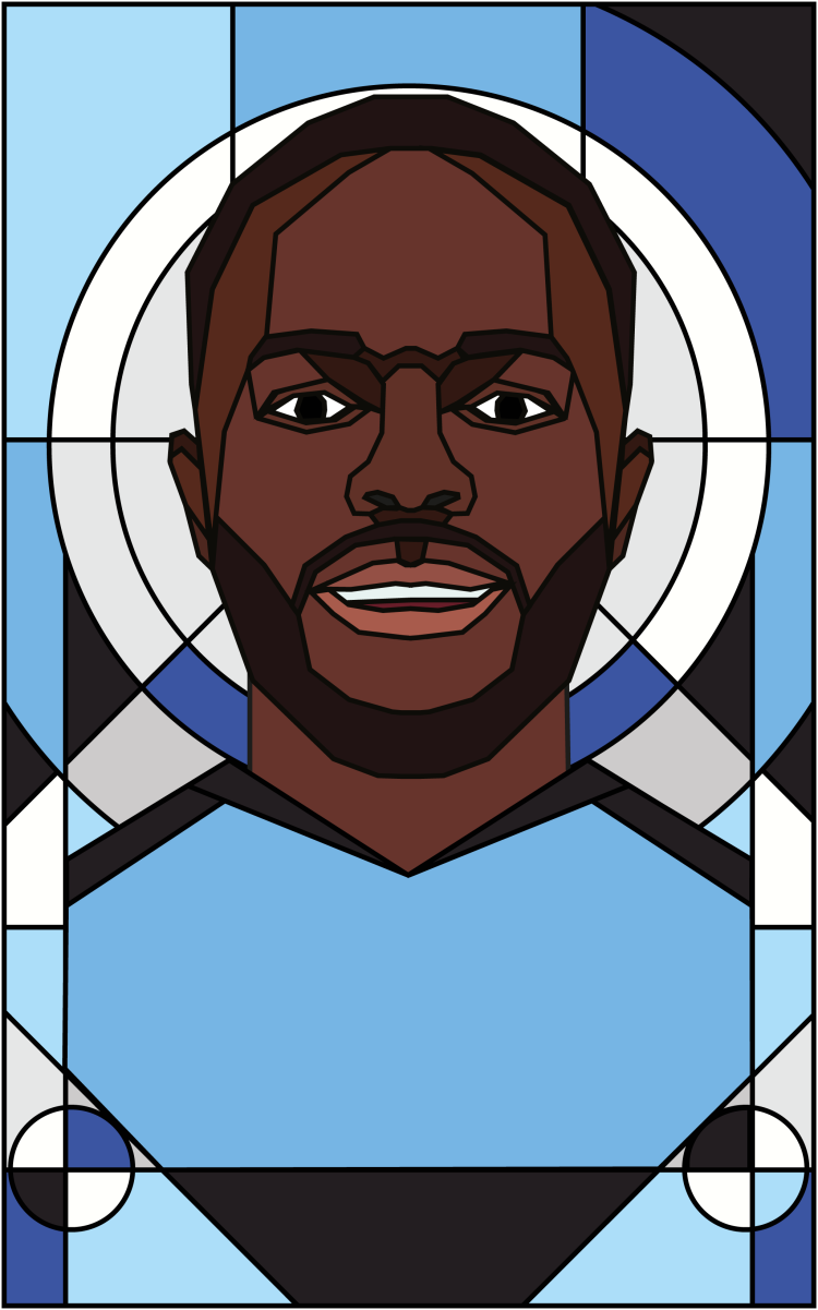 甚至包括天 甚至包括天