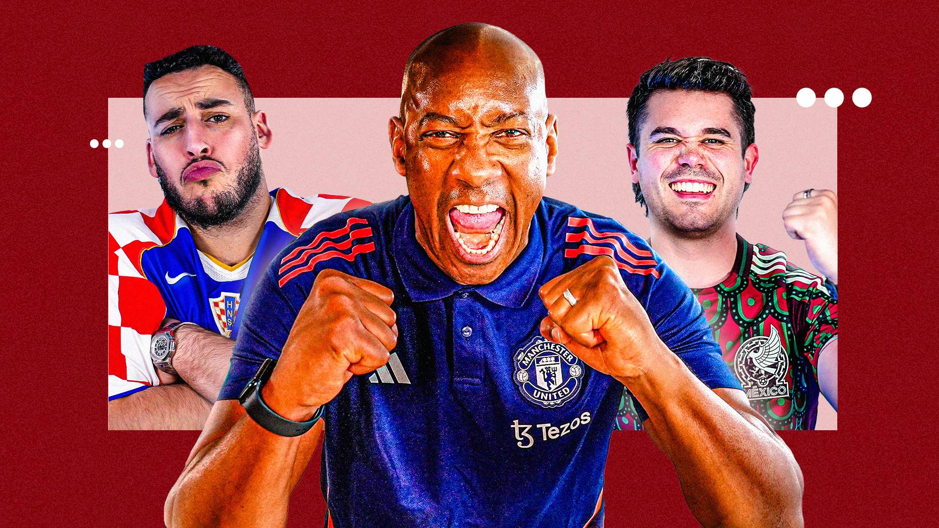 而哈兰德的 而哈兰德的