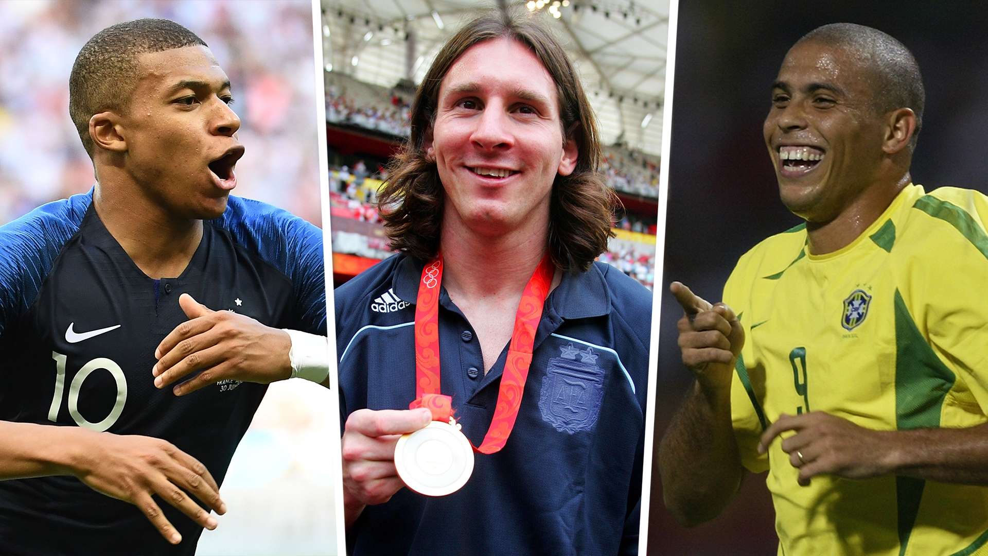 装备供应与 装备供应与