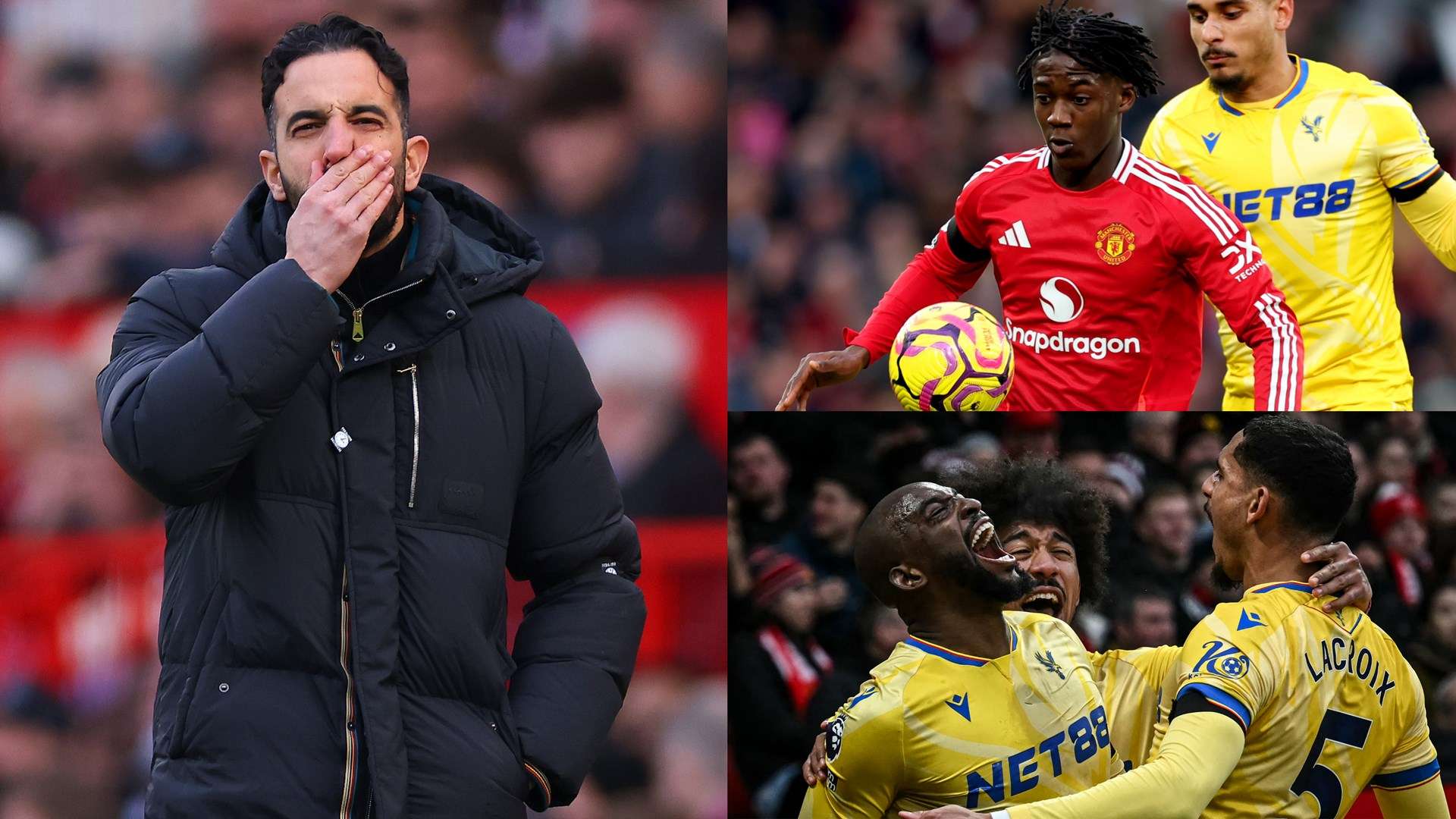 通过对人员 通过对人员