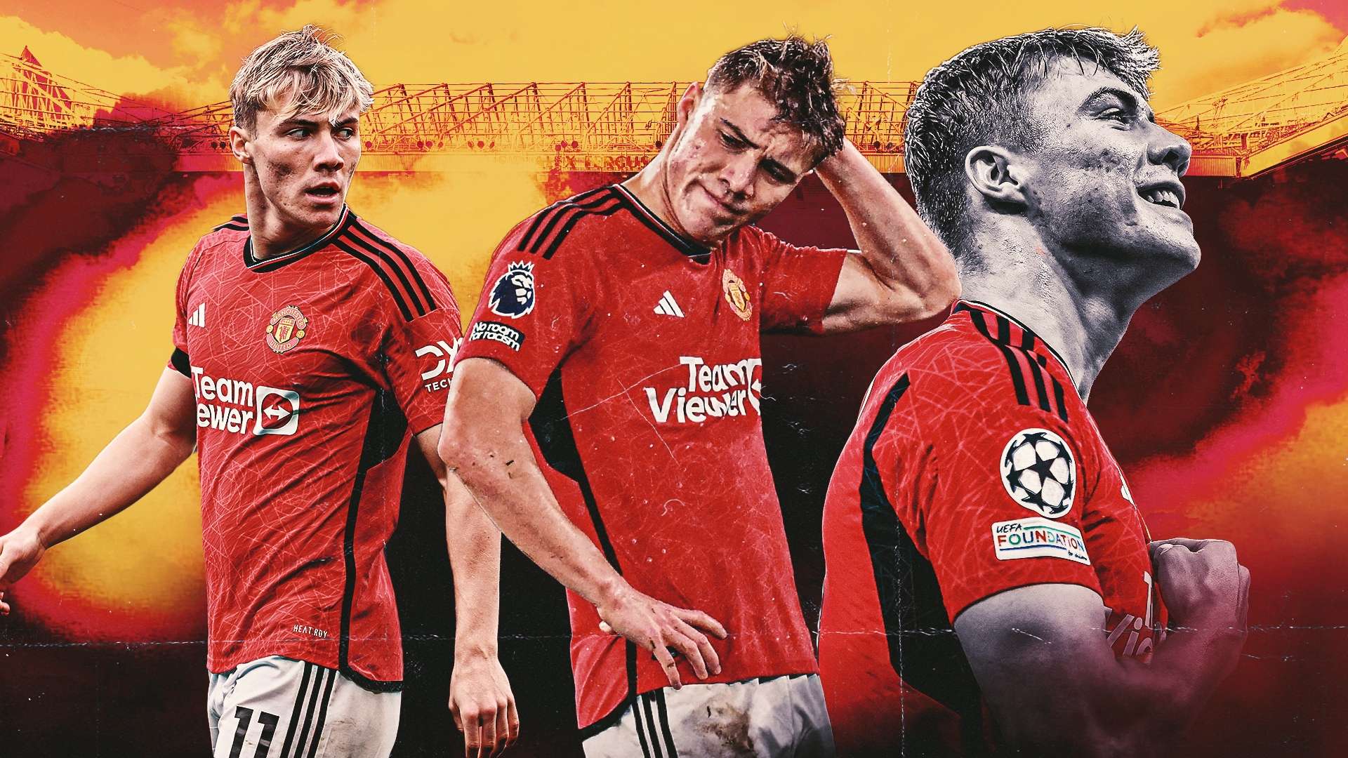 这场比赛不 这场比赛不