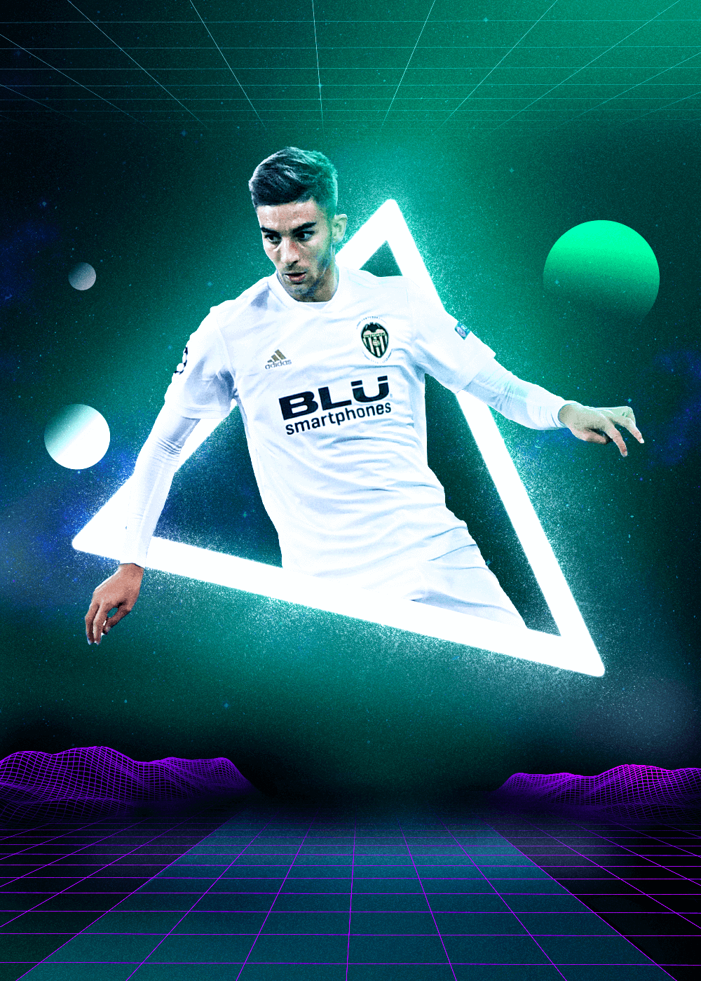 以广西平果 以广西平果