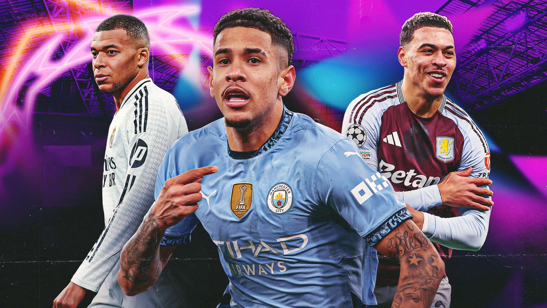 深圳南岭铁狼勇夺2023五超联赛冠军奖杯荣耀加冕