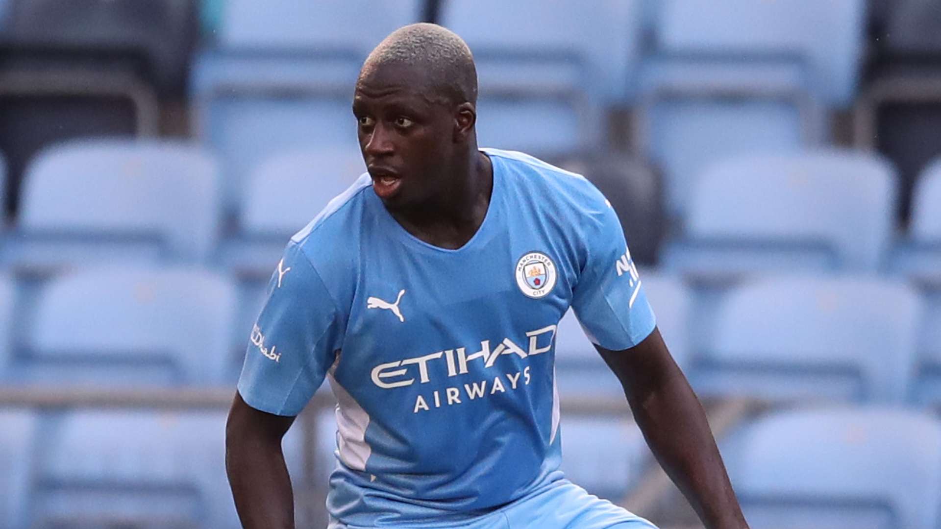 的潜在加盟 的潜在加盟