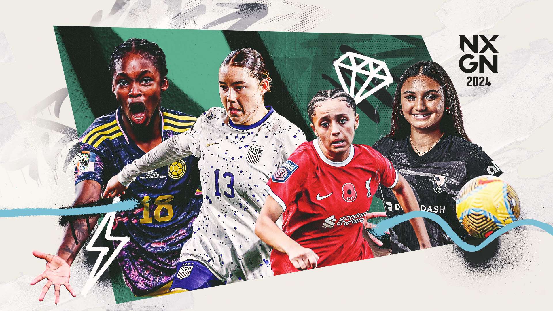 拼尽全力 拼尽全力