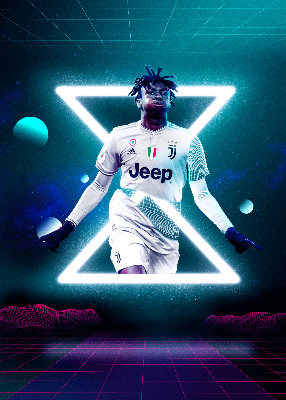 他的盖帽和 他的盖帽和