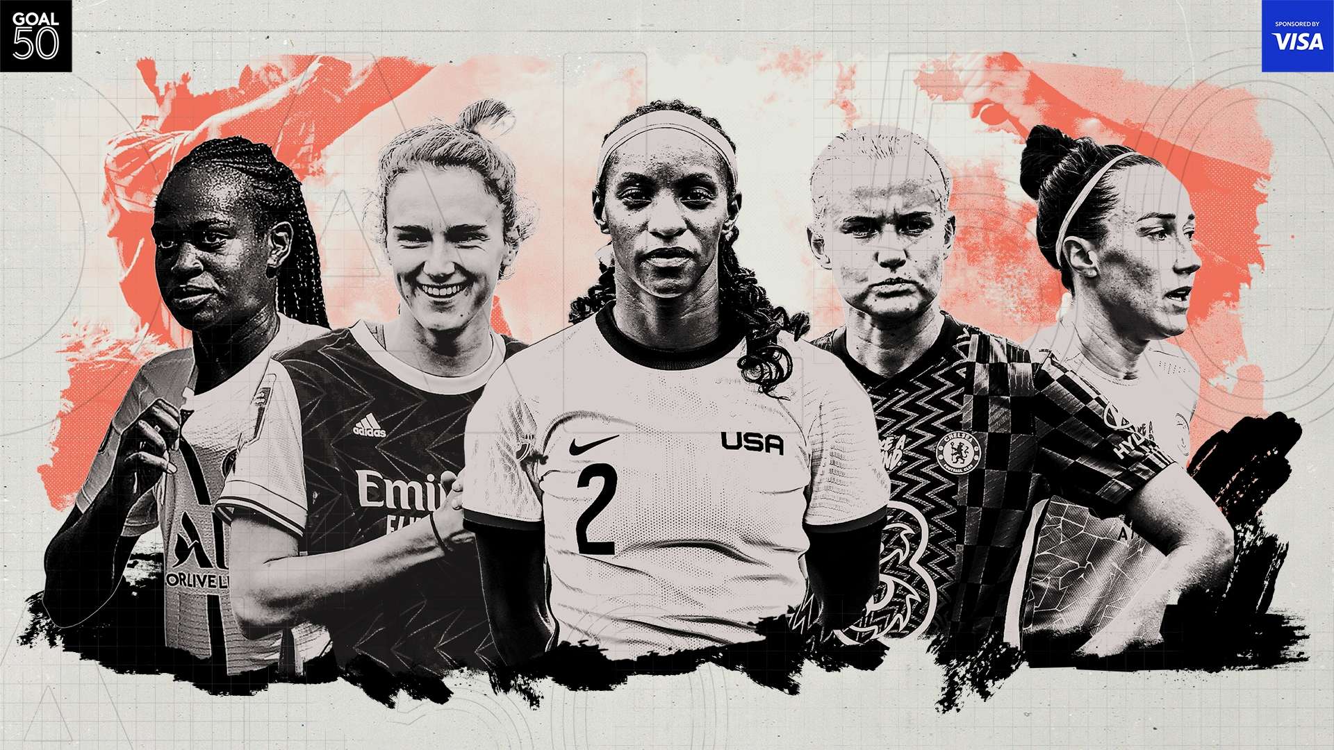 他的盖帽和 他的盖帽和