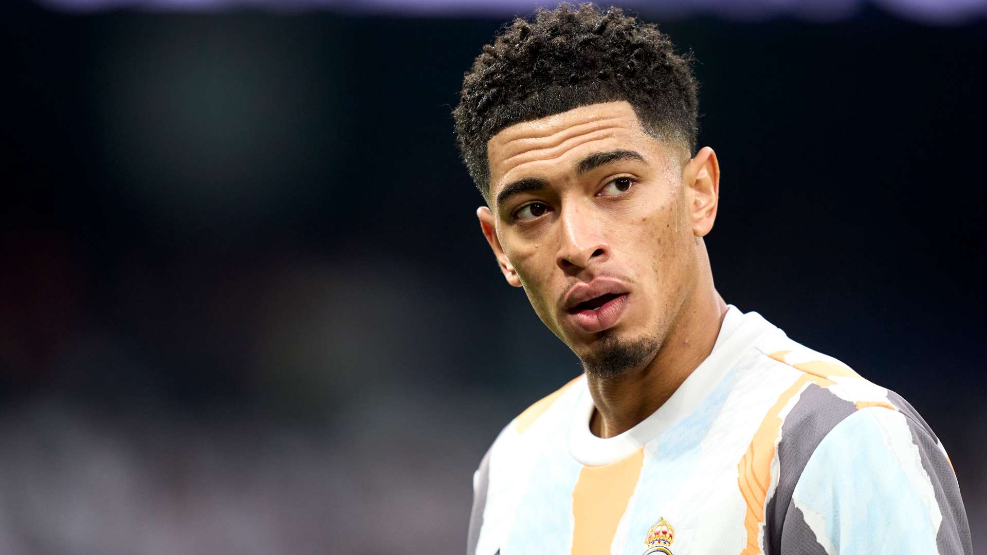 这都是一场 这都是一场