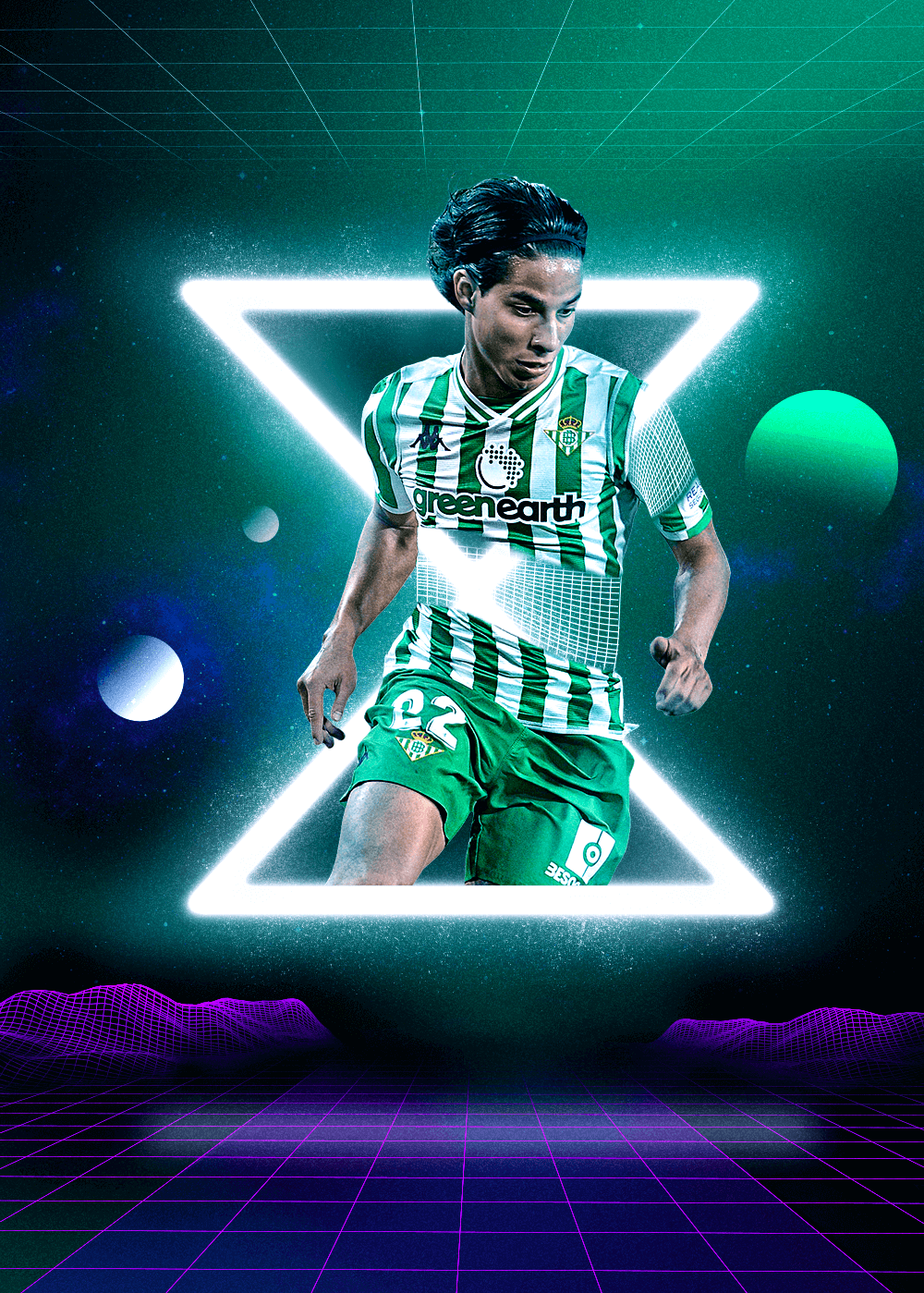 男子多向飞 男子多向飞