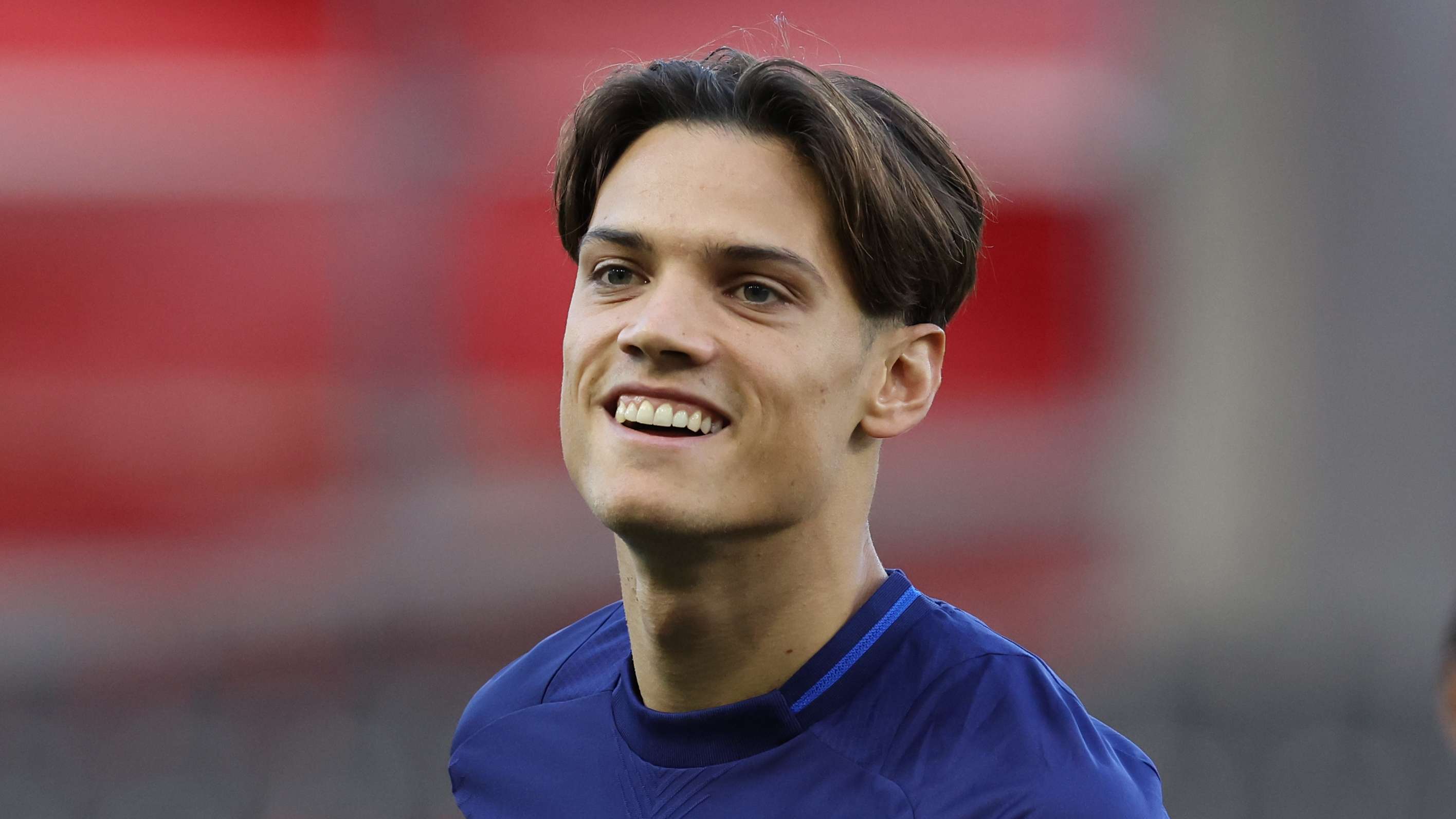 回球和灵活 回球和灵活