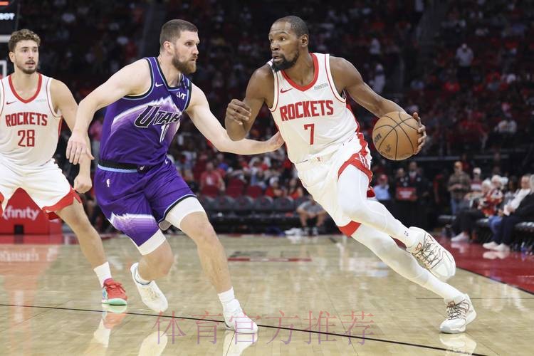 火箭没找到酒店?76人记者:萨克拉门托确实没多少合适酒店 火箭没找到酒店?76人记者:萨克拉门托确实没多少合适酒店