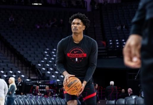 火箭没找到酒店?76人记者:萨克拉门托确实没多少合适酒店 火箭没找到酒店?76人记者:萨克拉门托确实没多少合适酒店