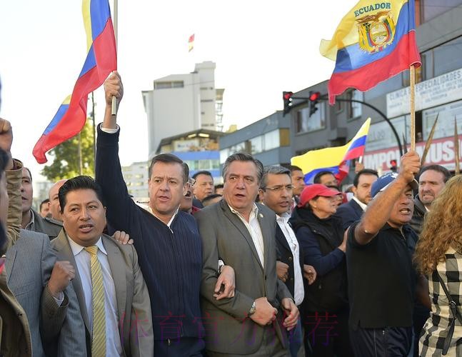 总统宣!马克龙:希望皇马放姆巴佩去奥运 为法国参赛